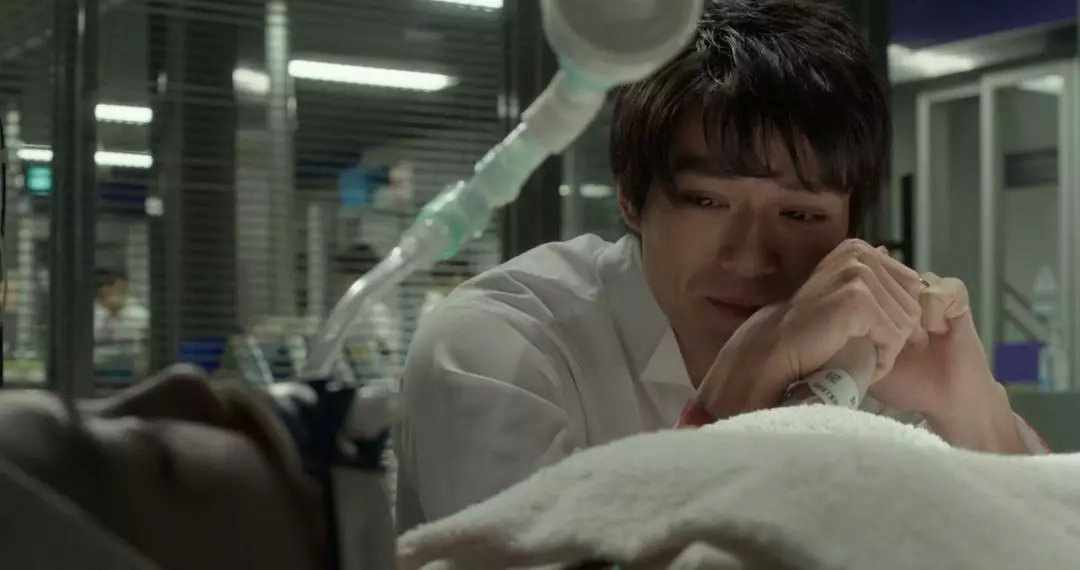 如果你有结婚的打算,领证婚检检查哪些项目