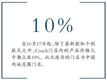 为什么蔻驰又丑又贵,蔻驰美国买为什么会便宜