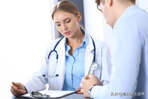 股骨头坏死最新的治疗方法,股骨头坏死的治疗方法