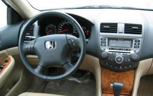 二手车2万左右最值得入手的车型,5万预算推荐这3款车比二手车靠谱