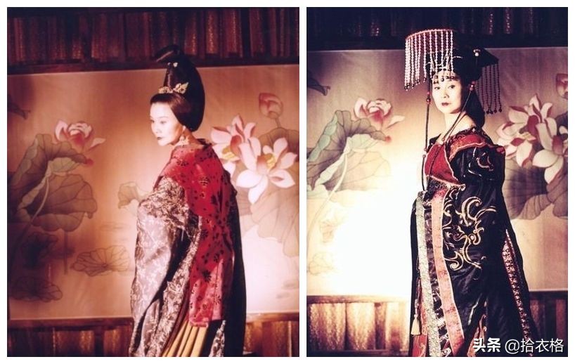 长安十二时辰提前看大结局,长安十二时辰完结小说