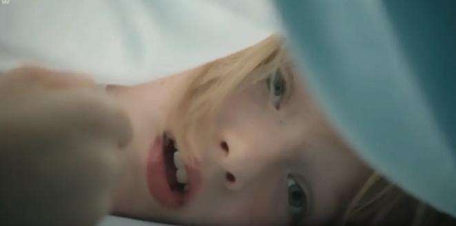 这些关于性侵儿童的电影,揭开恋童癖的残忍真相!