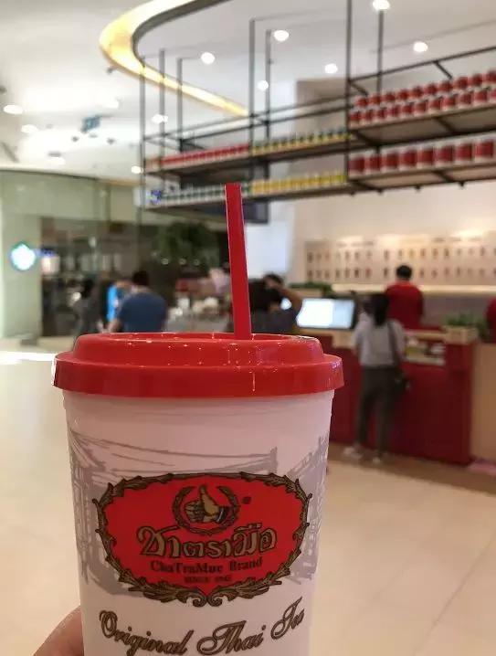 小红书伴手礼礼盒,高级伴手礼小红书