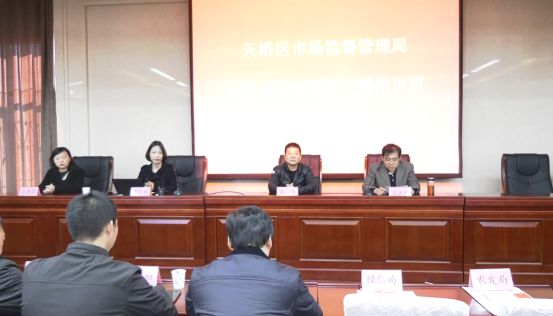 千慧知识产权,千慧商标怎么样