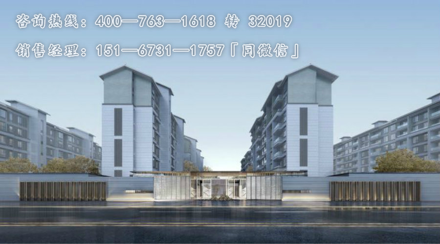 昆山周庄水韵花苑的房子值得买吗,昆山水月源岸为什么便宜