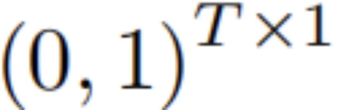 ICCV|Adobe提出短视频集锦自动生成新方法，准确度提升4%～12%