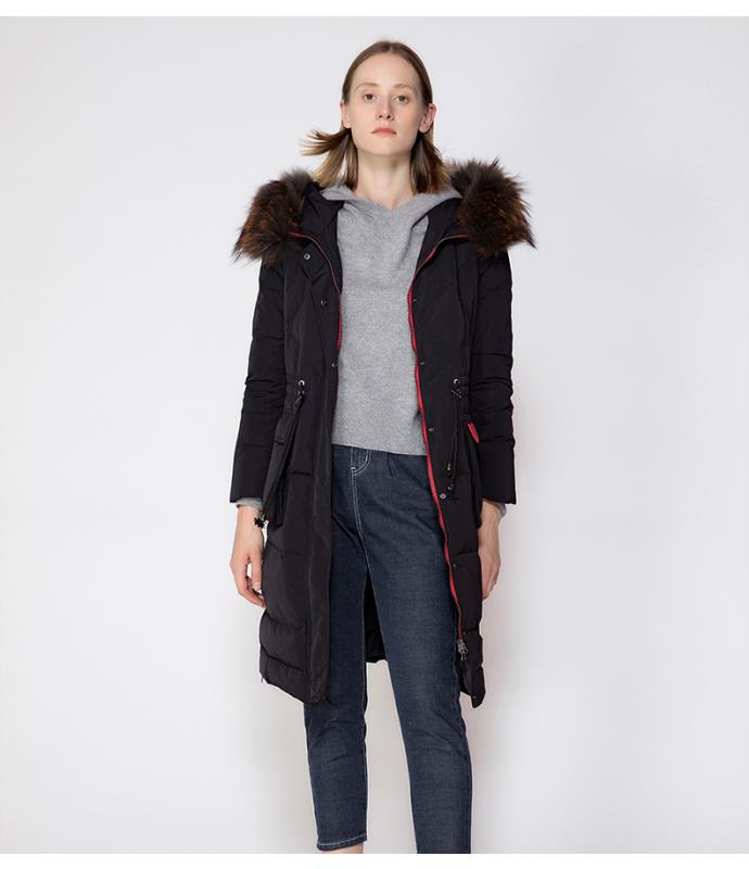 华人杰女装尾货折扣春款图片,华人杰女装正品旗舰店杭州