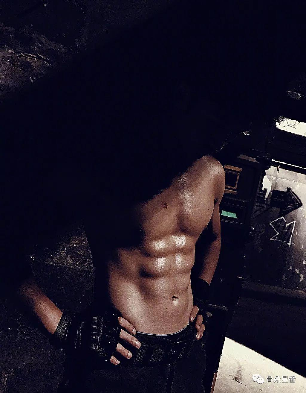 张云龙微博语录,迪丽热巴张云龙专访视频大全