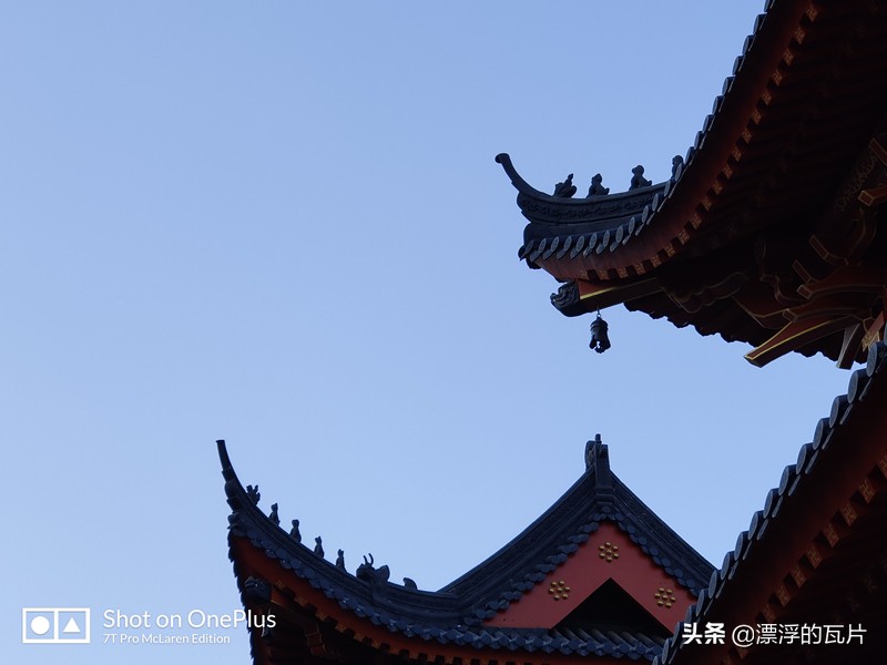 一加7tpro迈凯伦版提升在哪里,一加7tpro迈凯伦版好用吗