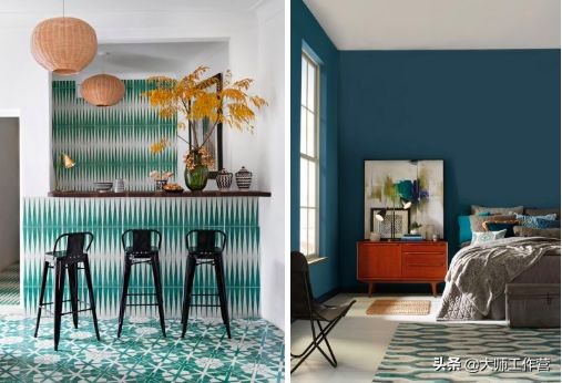 鍥涙湀鑹插僵,鍥涙湀鑹茶壊