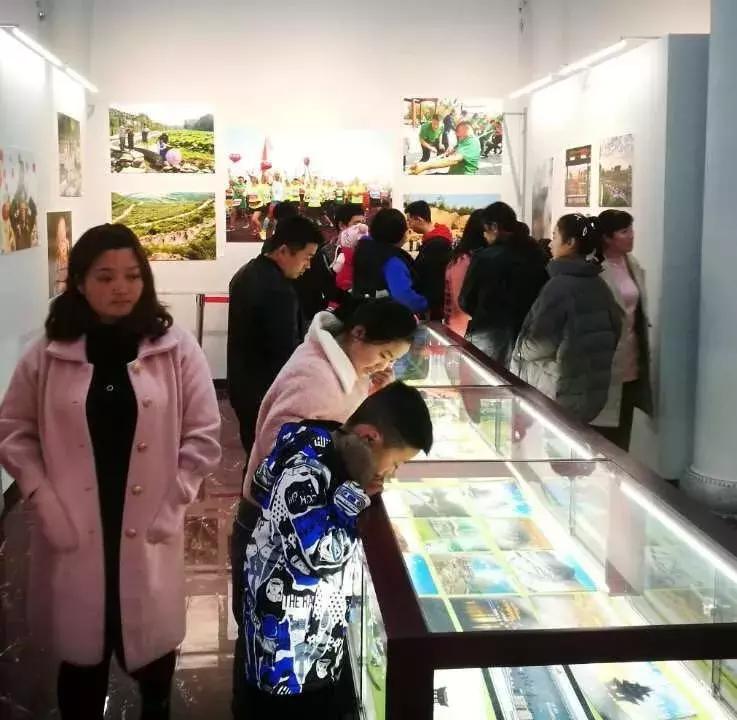 曲沃朝阳沟风景区春节,曲沃春节玩什么