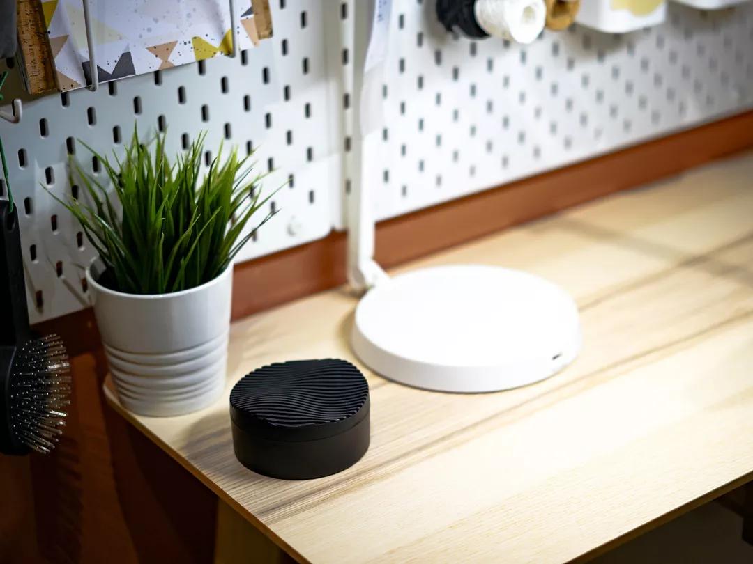 日本除甲醛豆子,日本甲醛清除剂真的有效吗