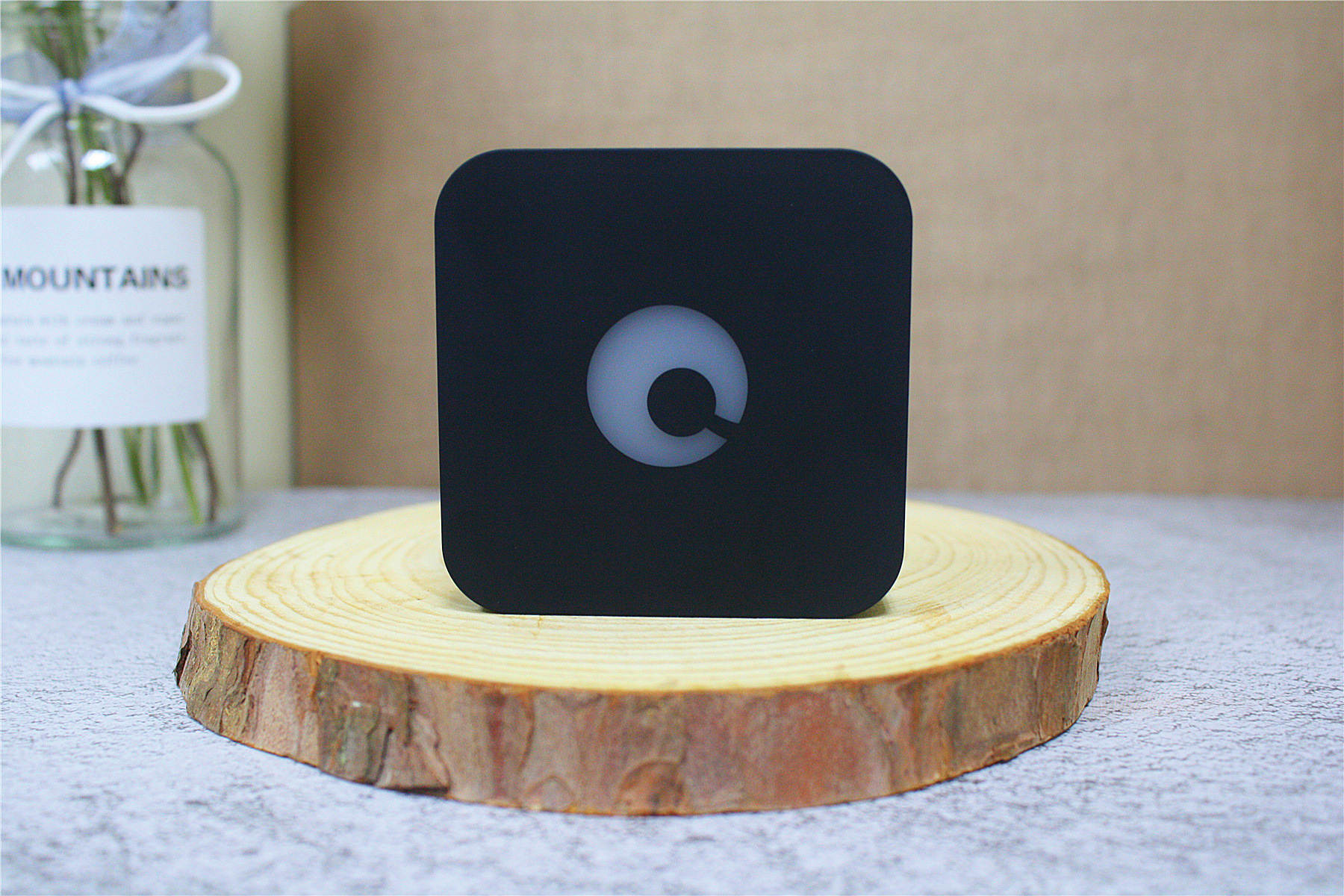 蒲公英x1搭建私有云,手机内存空间不足怎么办oppoa5