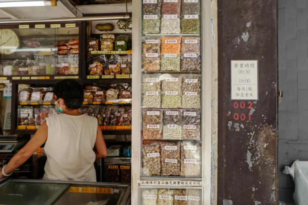 钜记手信澳门都是一个价格吗,澳门钜记手信澳门旗舰店