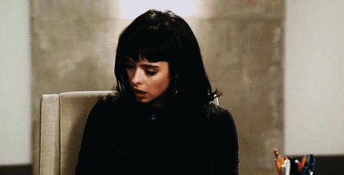 每人都要看的注意事项,这才是真正的双十一攻略