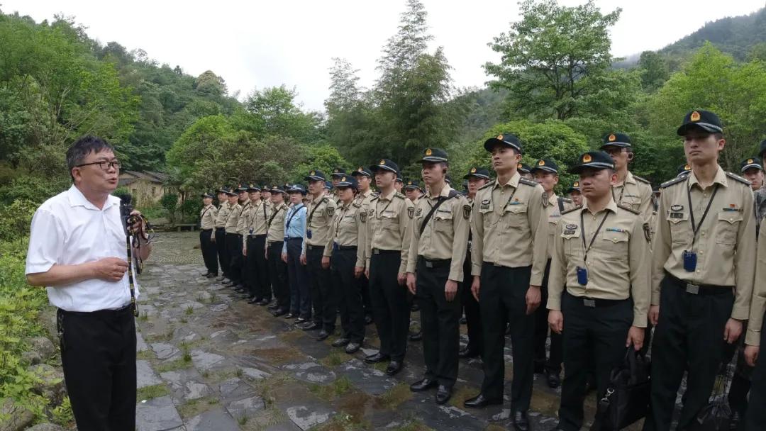 走进井冈山完整版,井冈山5天4晚跟团游