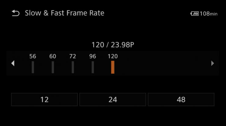 索尼fx6佳能c70,索尼706相机测评