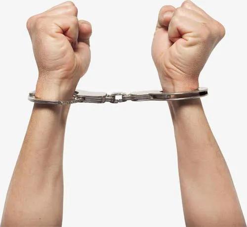 沈阳一周要闻,沈阳热点大事件