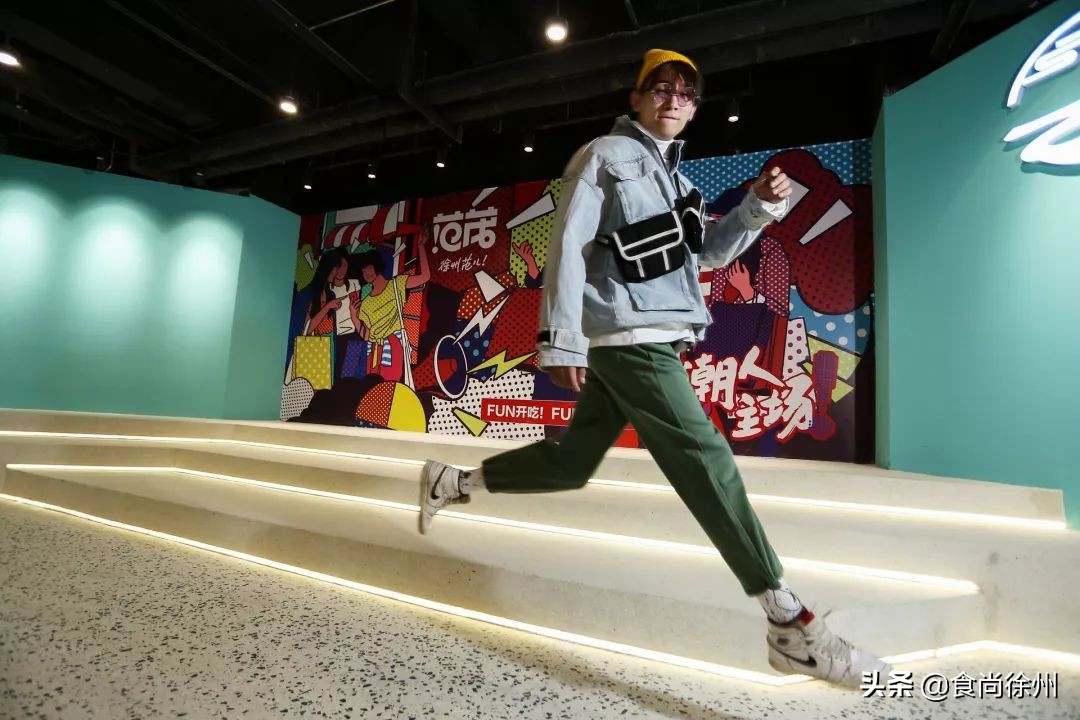 徐州东区情侣约会最佳餐厅,徐州好吃的地方推荐情侣