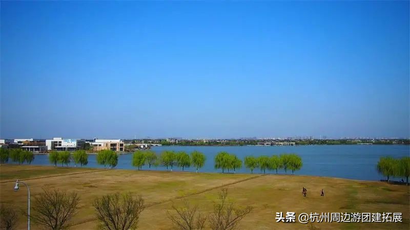 杭州乌镇千岛湖旅游跟团游,团建去杭州旅游