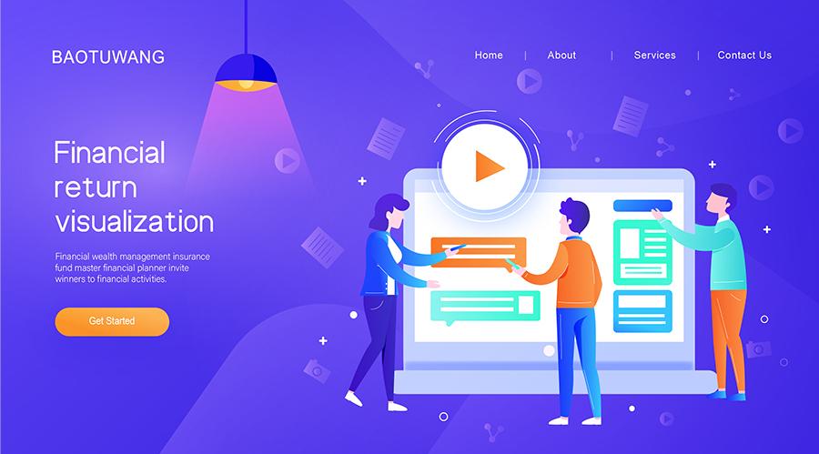 网站建设建站模板,建站公司做网站建设有什么优势吗