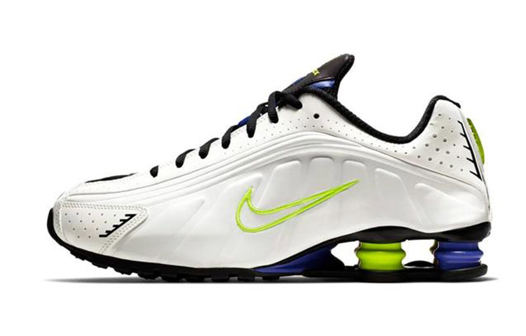 内马尔最近穿的新球鞋,内马尔球鞋futureultimate