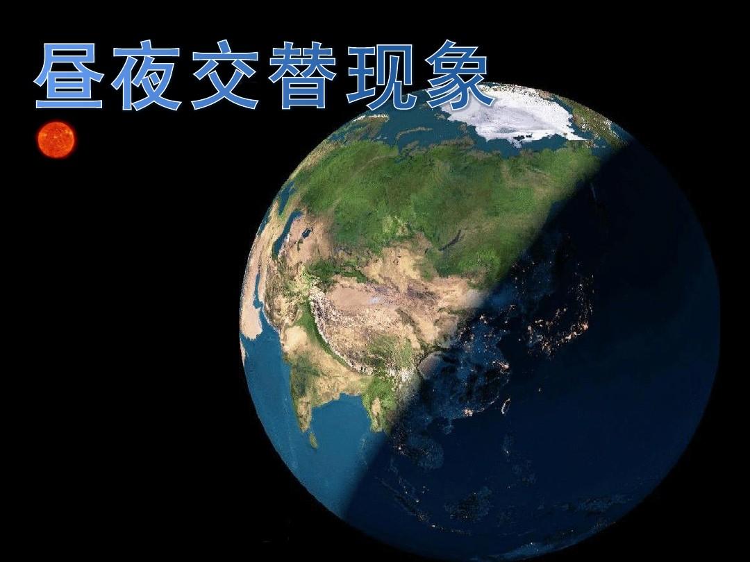 航天员一般在太空呆多久才回来,宇航员在天上要面临哪些生命危险