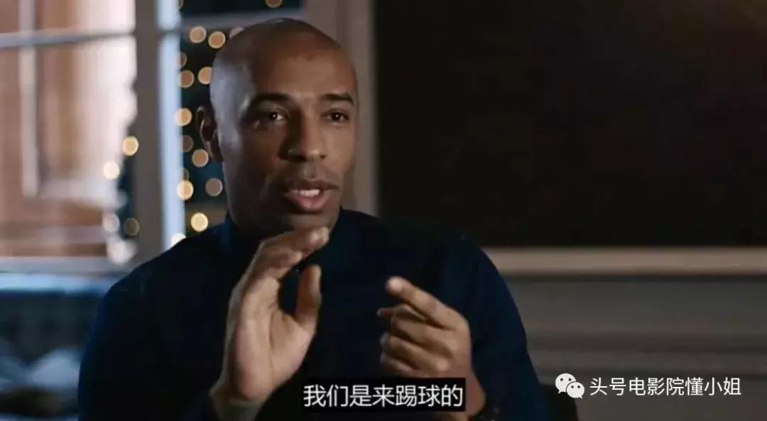 9.9分梅西,梅西9.1分