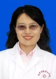 义诊喜讯,上级医院专家免费义诊