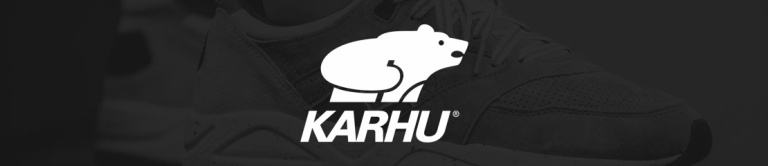 爆款靠钱砸冷门靠审美，这些小众款同样惊艳！