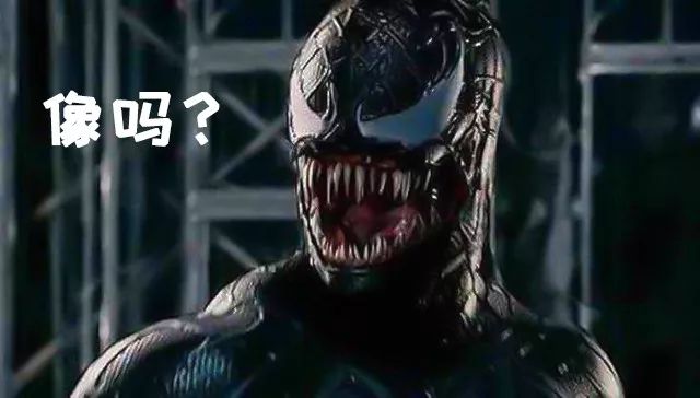 凯美瑞2.5混动省钱吗,凯美瑞混动百公里0-100实测