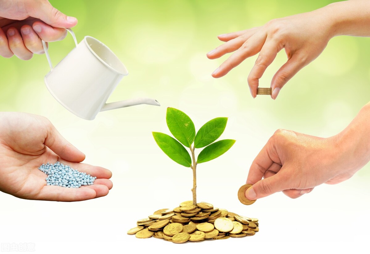 马云创业的十次失败,马云创业带给我们的经验和启示