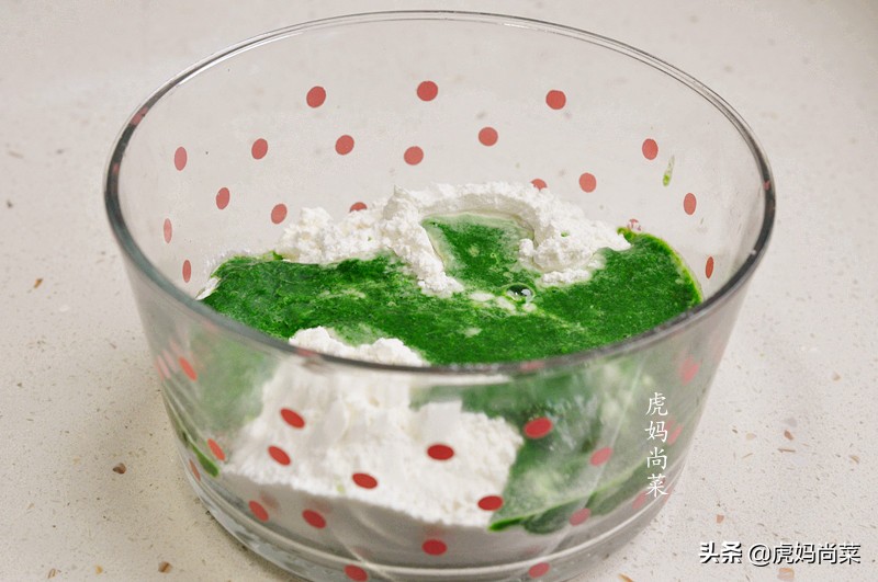 怎么做超薄春饼皮,怎么做春饼皮才松软好吃