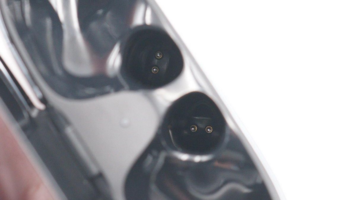 小米耳机flipbudspro拆装,小米flipbudspro耳机查找