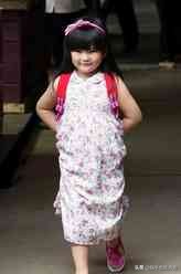 赌神赌圣赌侠石一坚,赌神赌圣赌侠石一坚关系