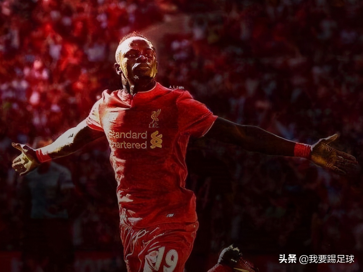 鍗佸ぇ璞棬鐩樼偣,鐩樼偣鍚勫ぇ瓒崇悆璞棬褰撳鐞冩槦