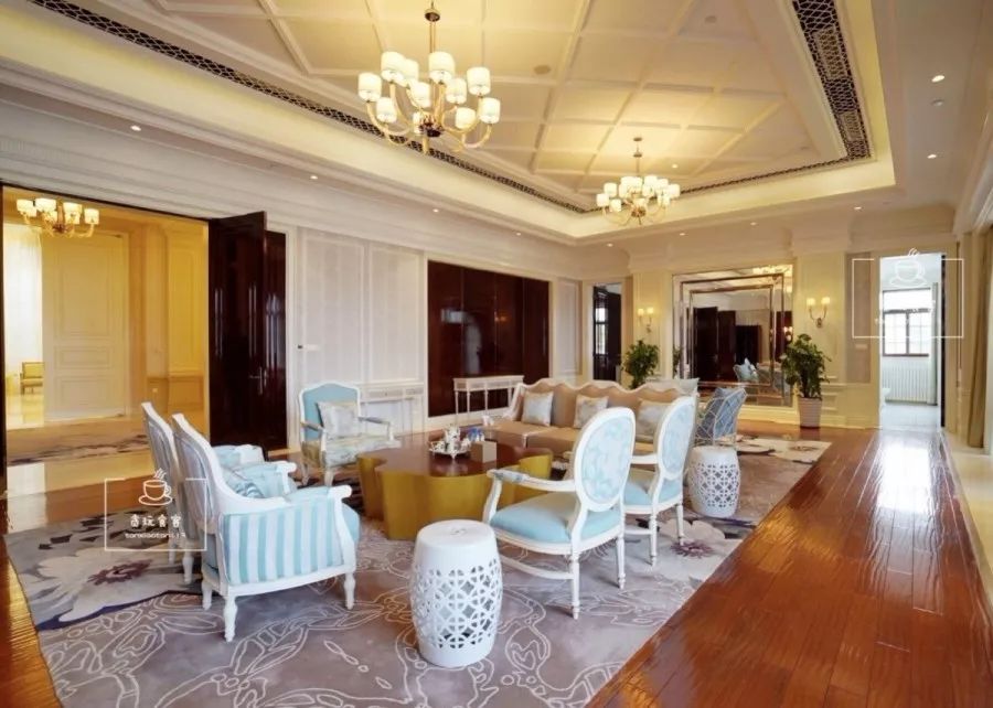 古北水镇住宿民宿酒店,古北水镇内住宿推荐民宿