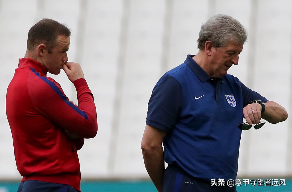 椴佸凹瑙ｆ瀽,椴佸凹鏇艰仈绾㈤瓟闃熼暱瑙嗛