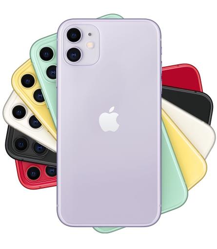iphone11触摸坏了,iphone11触摸背部