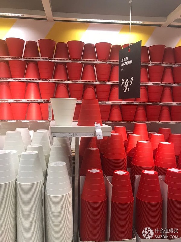 第一次逛宜家有什么值得买,宜家有哪些便宜又实用的东西