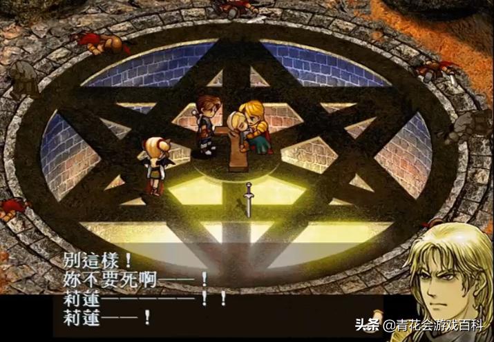 游戏心理博弈技巧,游戏剧情设计技巧