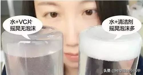 哪些明星是做过微商的,明星代言微商骗局