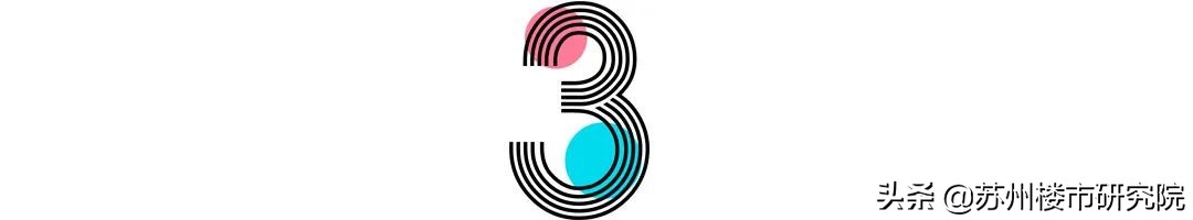 一手房二手房价格倒挂真实原因,降价比较多的板块二手房能买吗