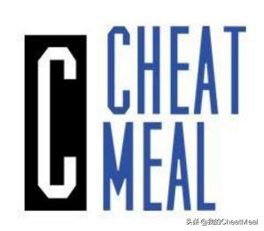 emom有氧训练,emom训练动作