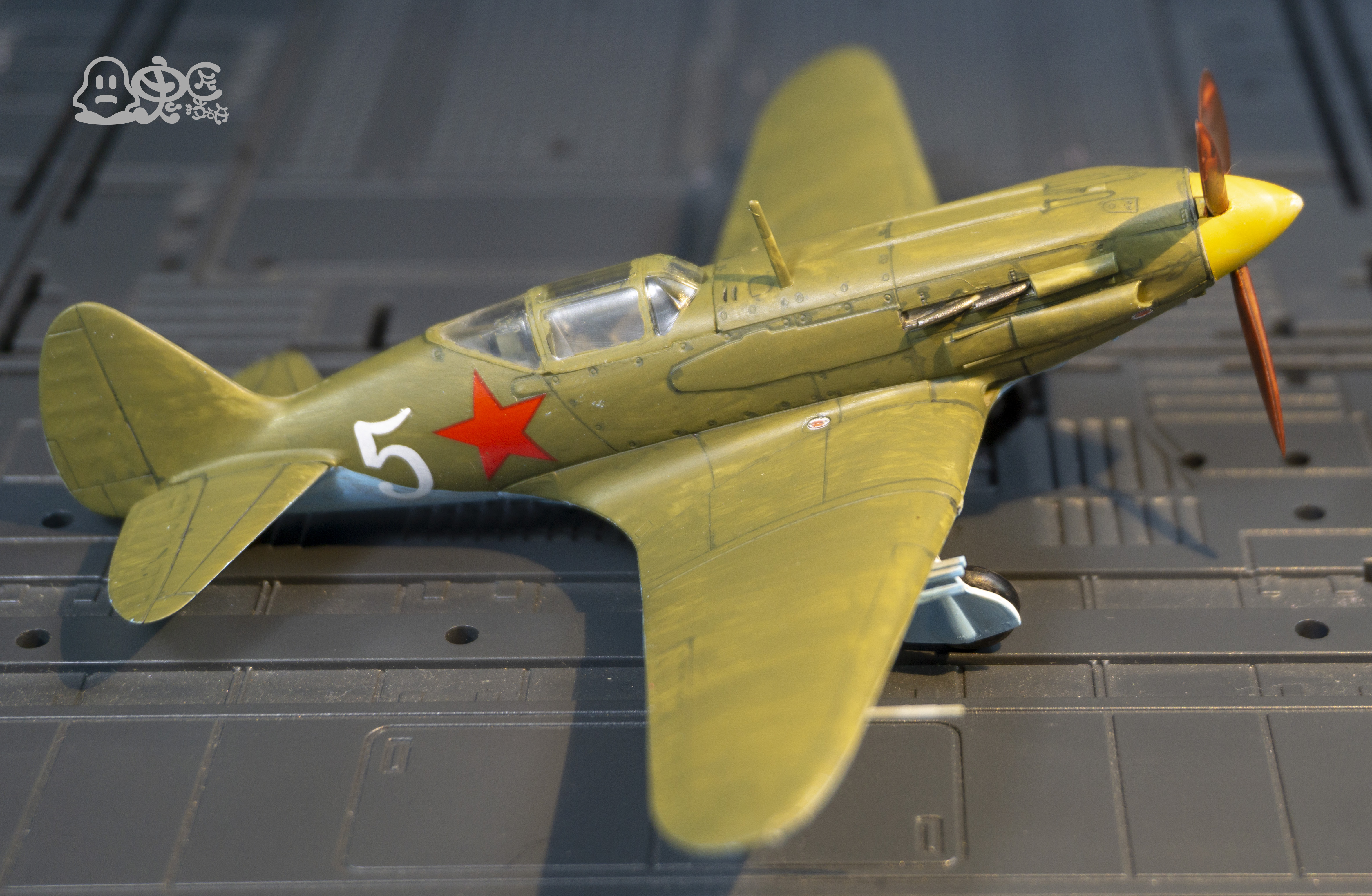 分辨率1000的米格3战斗机高清图片,米格3战斗机视频大全