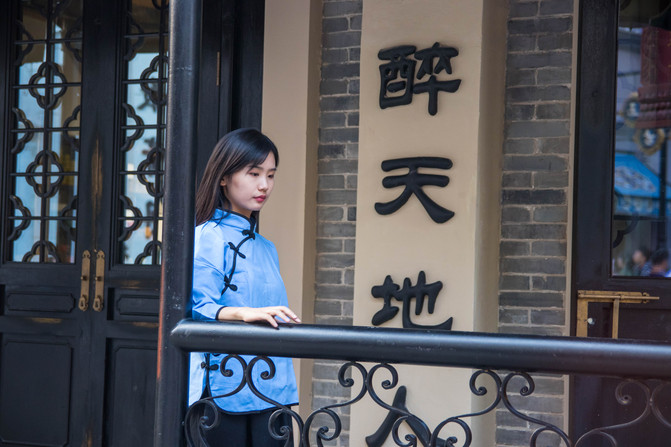 华谊兄弟电影小镇值得玩吗,2019年江宁区华谊兄弟电影小镇