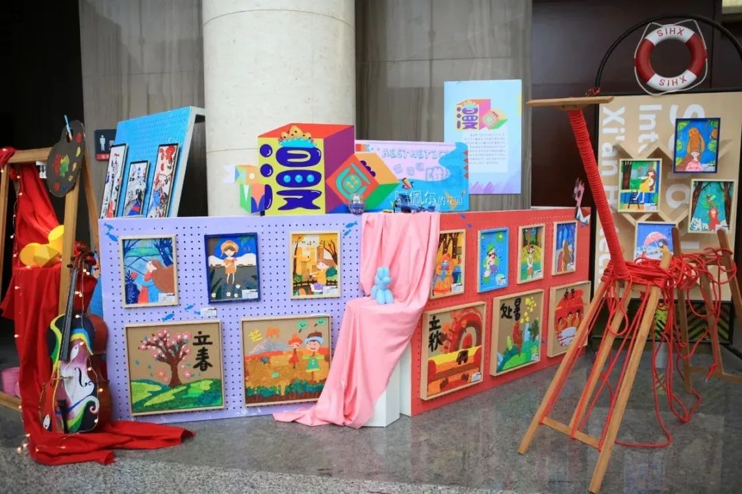 课后服务针对义务教育阶段吗,课后服务对教育教学的改变