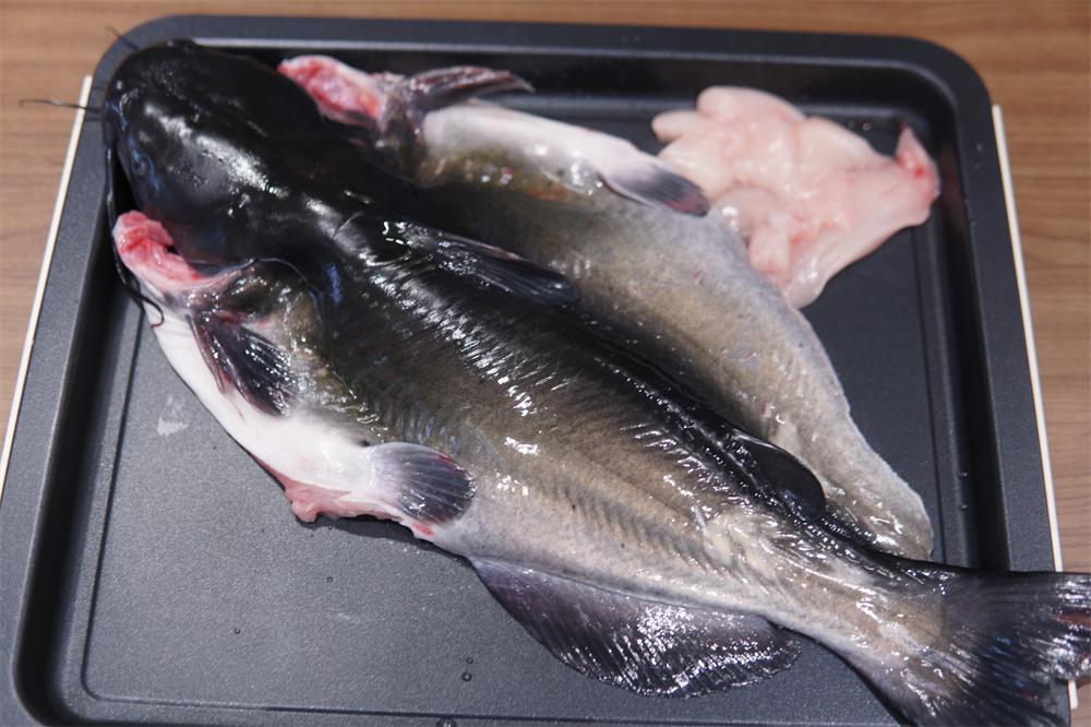 微蒸烤一体机选购攻略及推荐清单,3000左右蒸烤一体机嵌入式推荐