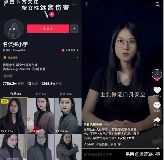 古麦嘉禾,古麦嘉禾公司