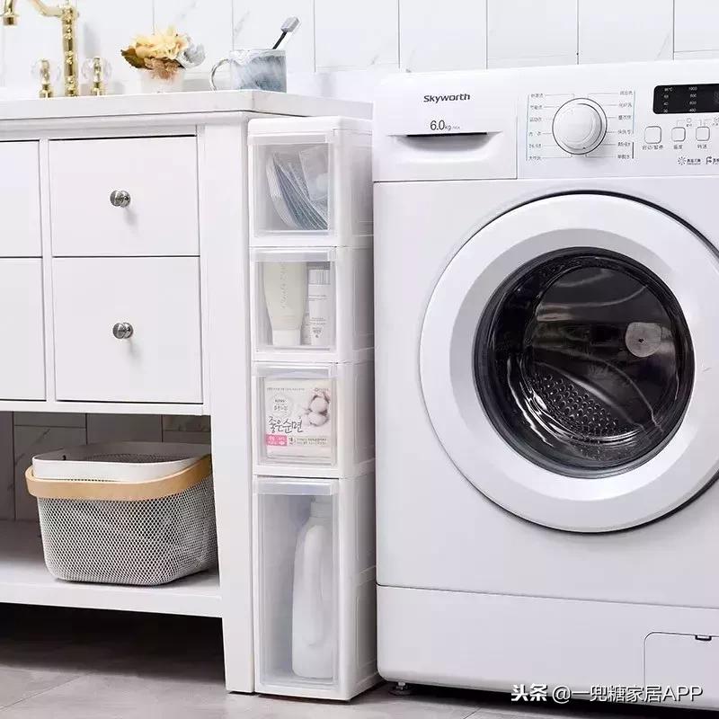 1688店铺装修一般要多少钱合适,1688批发网和淘宝的哪个更划算